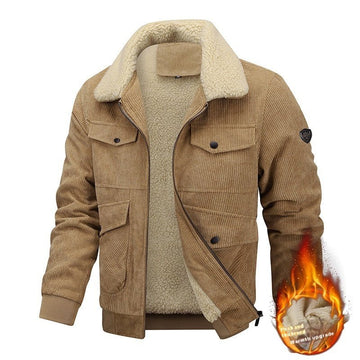 manteau-homme