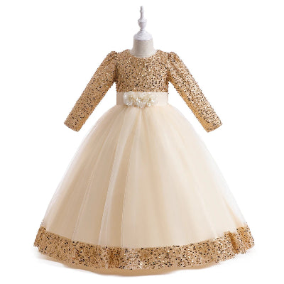 Robe de Princesse pour  Enfants™