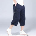 bermudas-homme