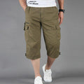 bermudas-homme