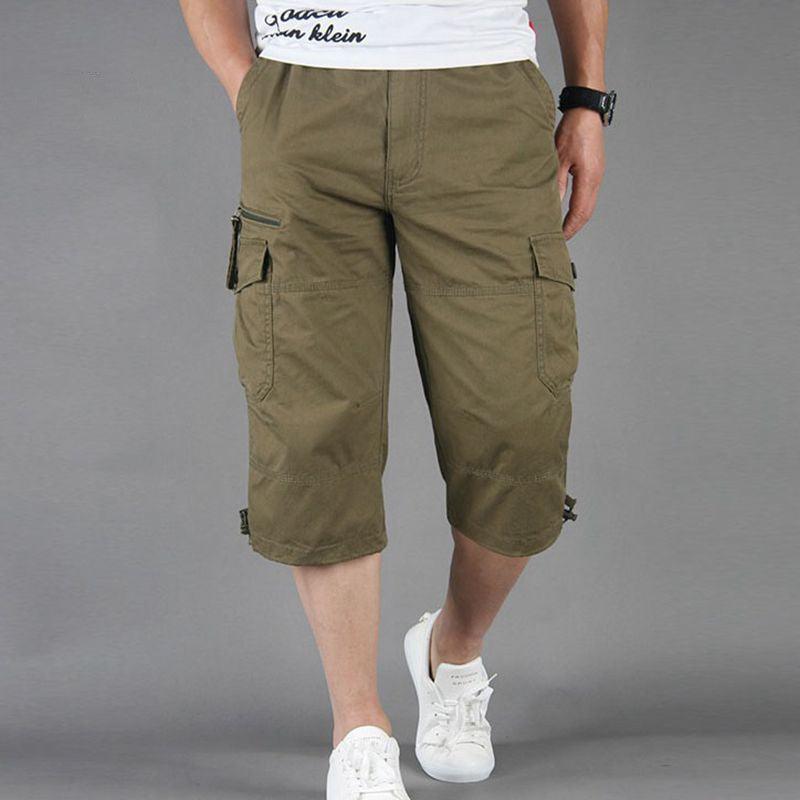 bermudas-homme