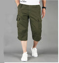 bermudas-homme