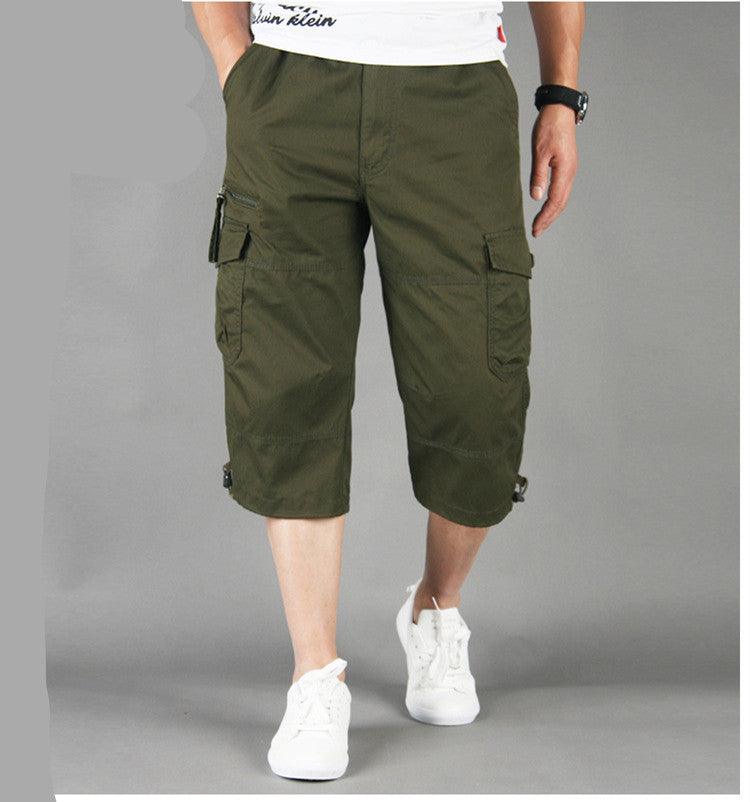 bermudas-homme