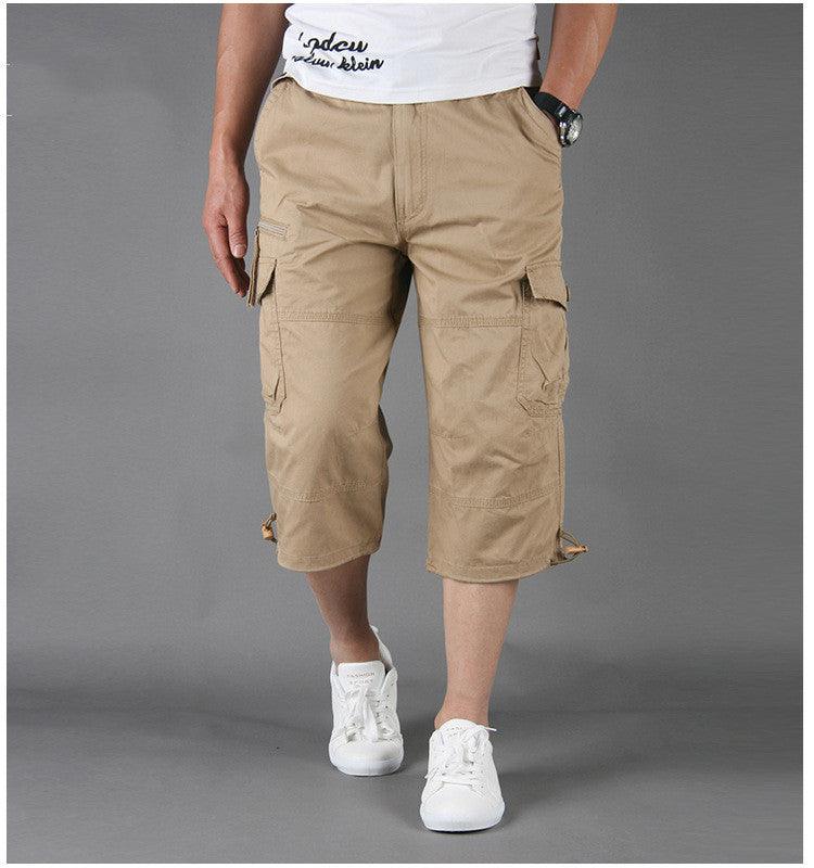 bermudas-homme