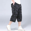 bermudas-homme