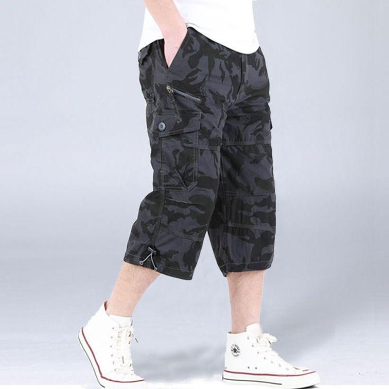 bermudas-homme