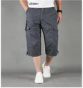 bermudas-homme