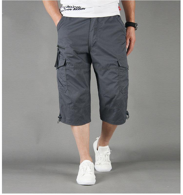 bermudas-homme