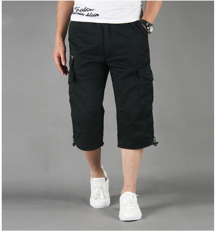 bermudas-homme