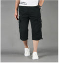 bermudas-homme