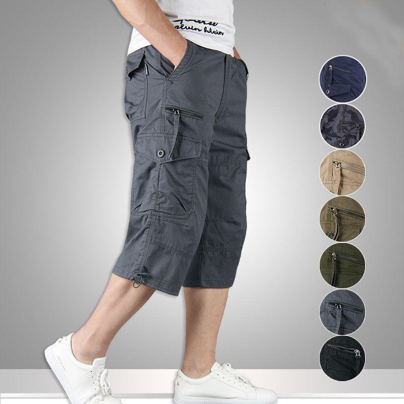 bermudas-homme