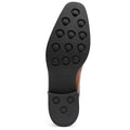 chaussure-cuir-pour-homme
