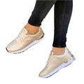 Chaussures de sport pour femmes - MARIZARD