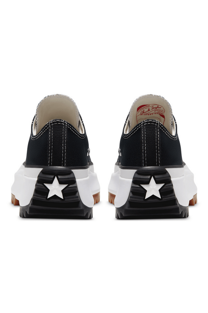 Converse Black - MARIZARD