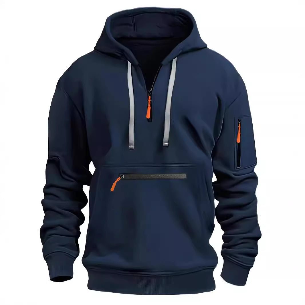 manteau-homme-hiver​


