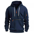 manteau-homme-hiver​

