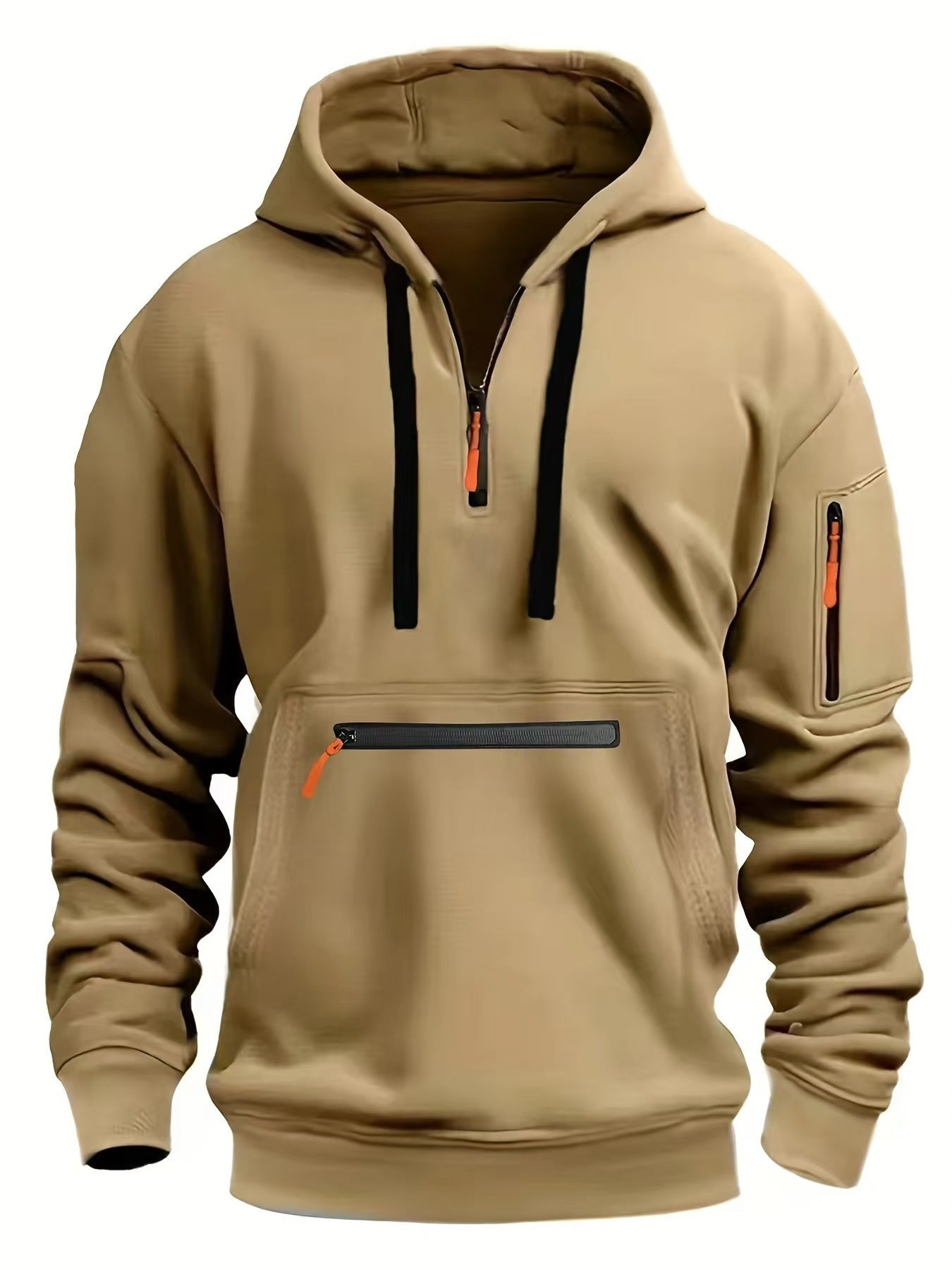 manteau-homme-hiver​