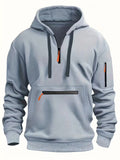manteau-homme-hiver​