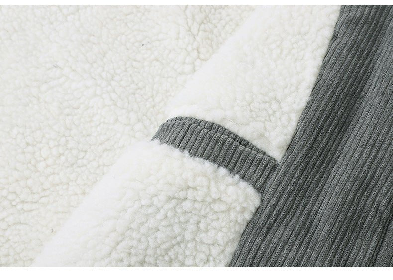 manteau-homme