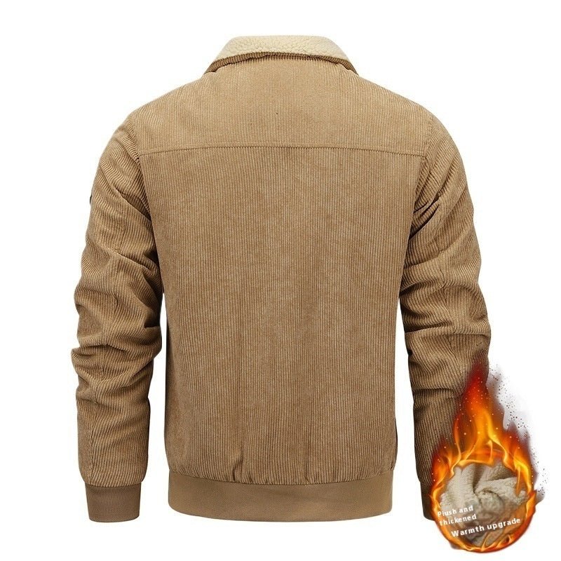 manteau-homme