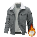 manteau-homme