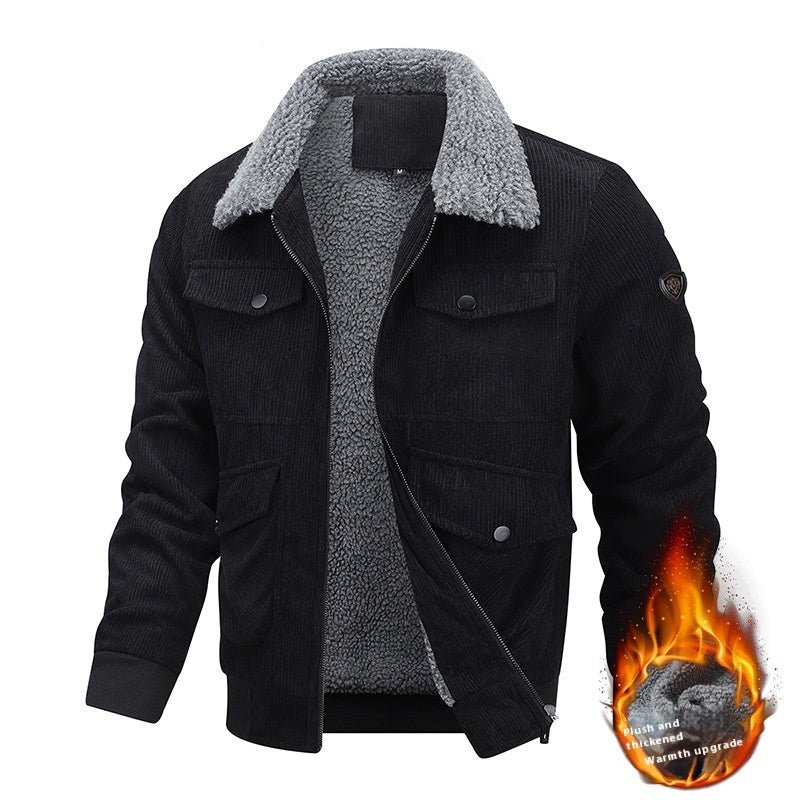 manteau-homme