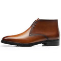 Men's Shoes - MARIZARD