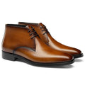 Men's Shoes - MARIZARD