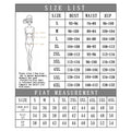 Retro Swimsuit Conservative One - piece Suit Women - MARIZARD