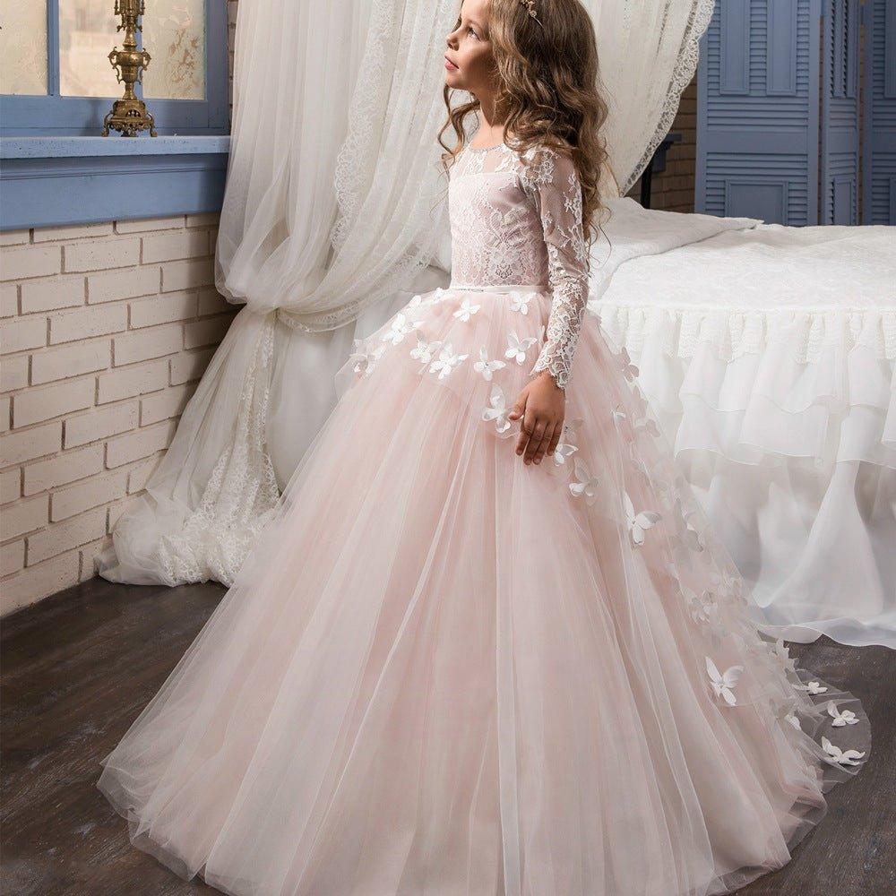 Robe de princesse | Prety™ - MARIZARD