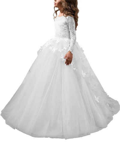 Robe de princesse | Prety™ - MARIZARD