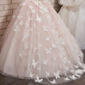 Robe de princesse | Prety™ - MARIZARD