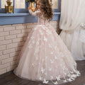 Robe de princesse | Prety™ - MARIZARD