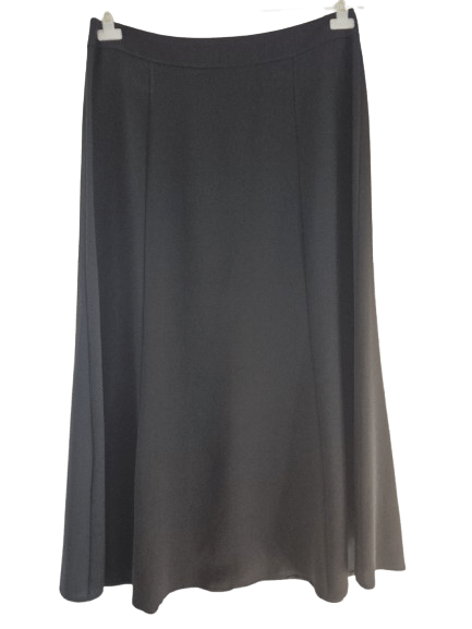 Robe Tailleur Femme | Chic™ - MARIZARD