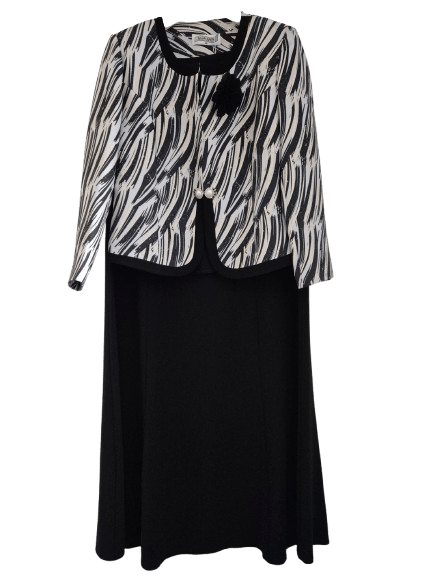 Robe Tailleur Femme | Chic™ - MARIZARD