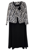 Robe Tailleur Femme | Chic™ - MARIZARD