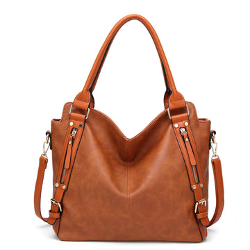 Women's wild bags - MARIZARD