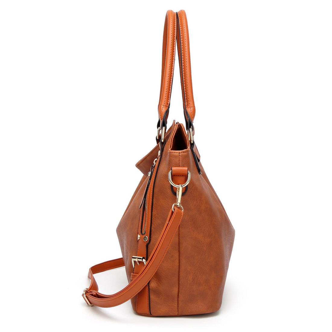 Women's wild bags - MARIZARD