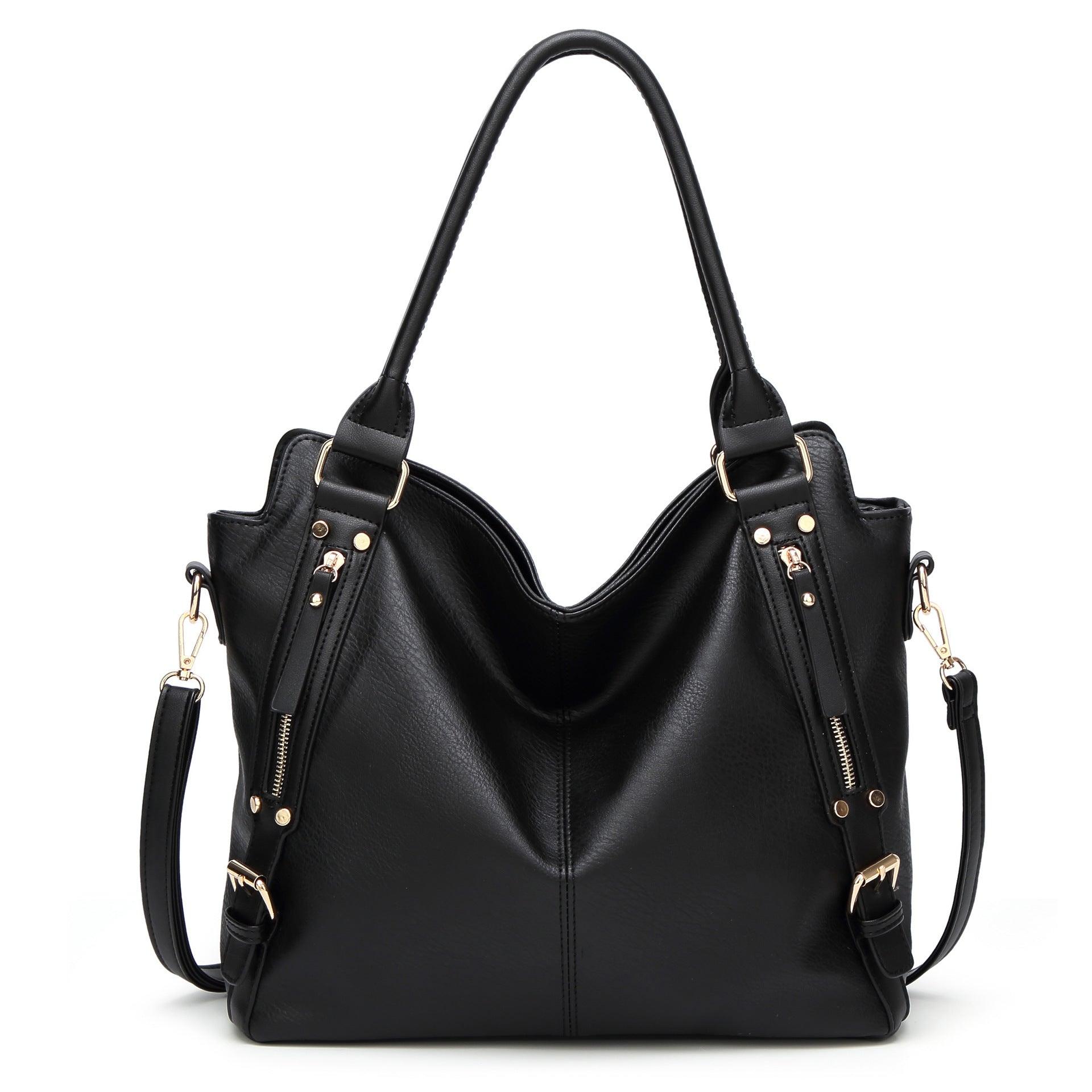 Women's wild bags - MARIZARD