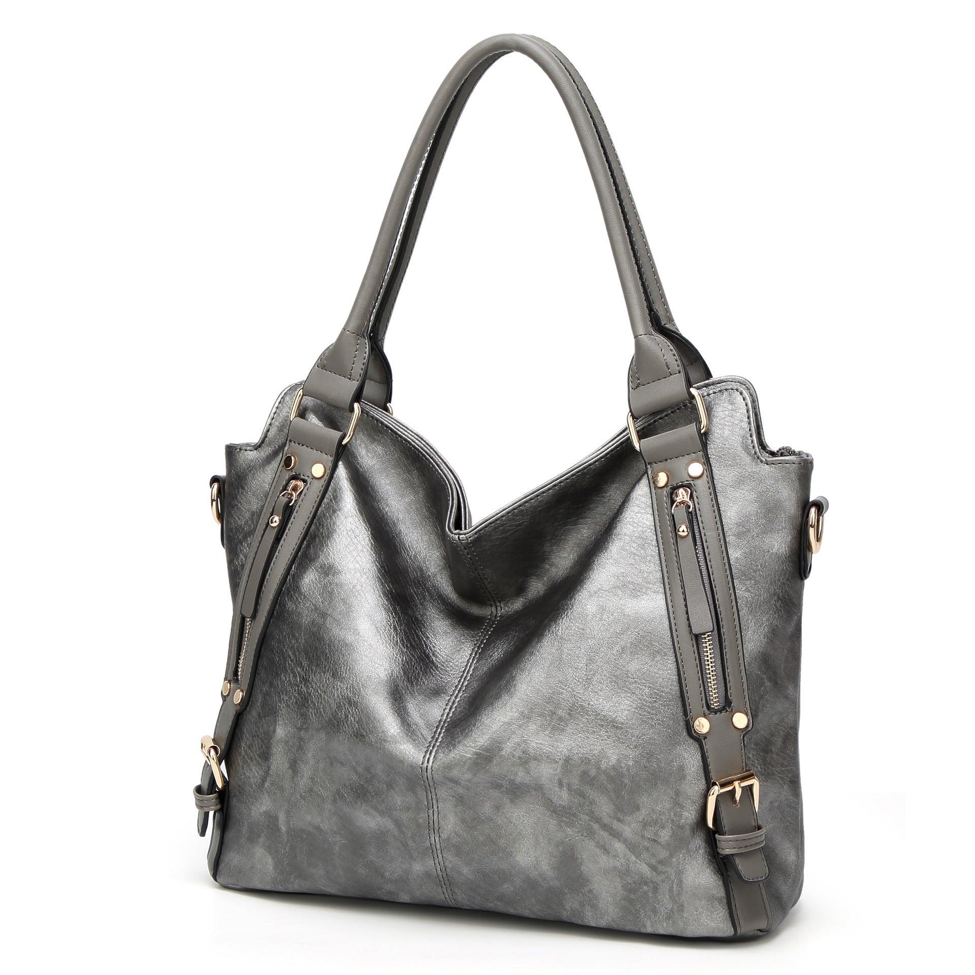 Women's wild bags - MARIZARD