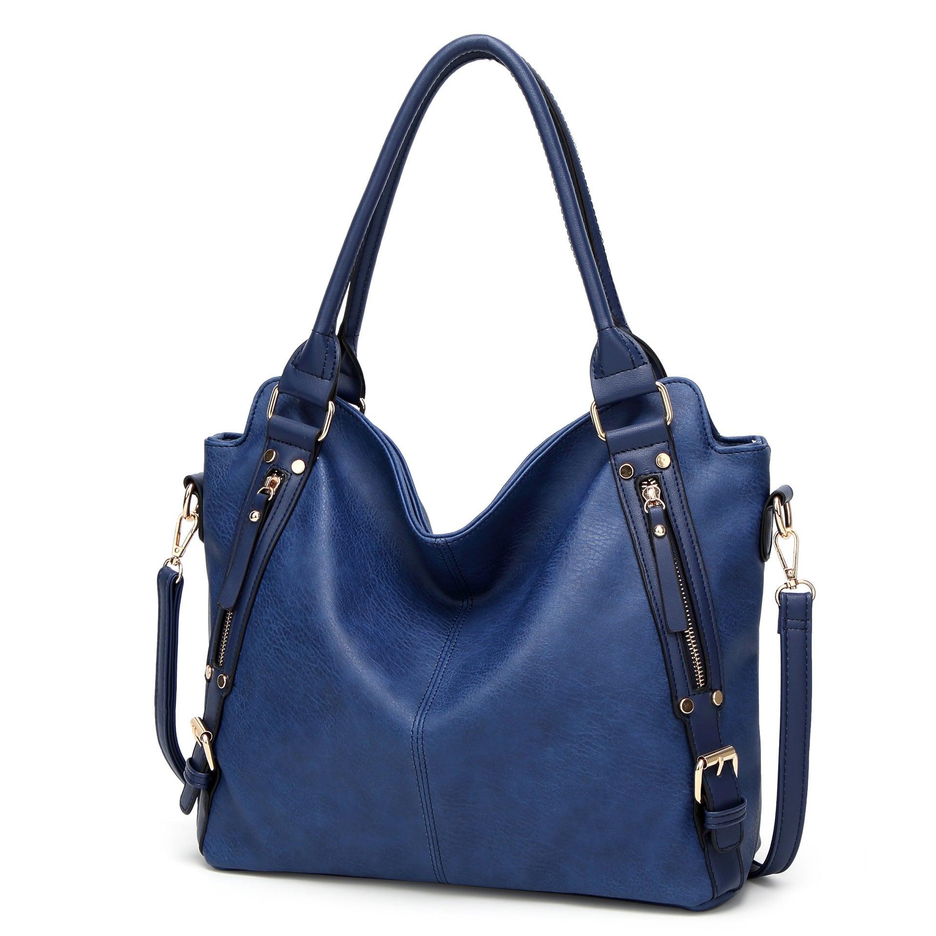 Women's wild bags - MARIZARD